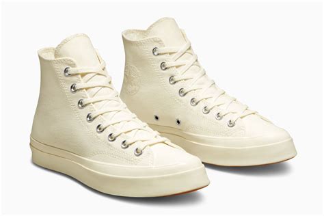 converse collab shoes online.